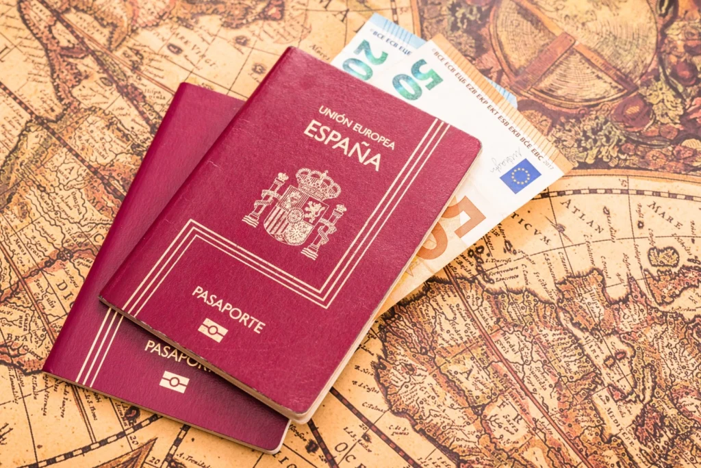 ispanya-schengen-vizesi-almak-ne-kadar-surer